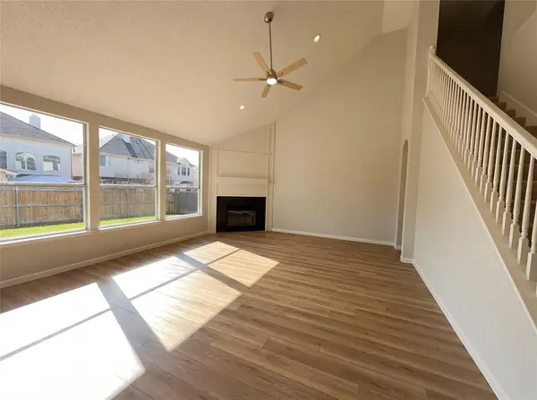 Fort Worth, TX 76137,5528 Monthaven Drive