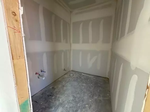 Weatherford, TX 76087,545 Waterford Park Boulevard