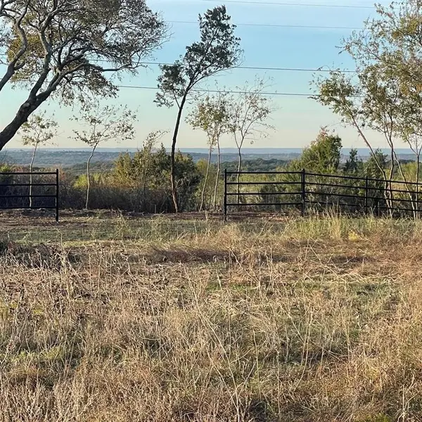 TBD Massey Road #1, Granbury, TX 76049