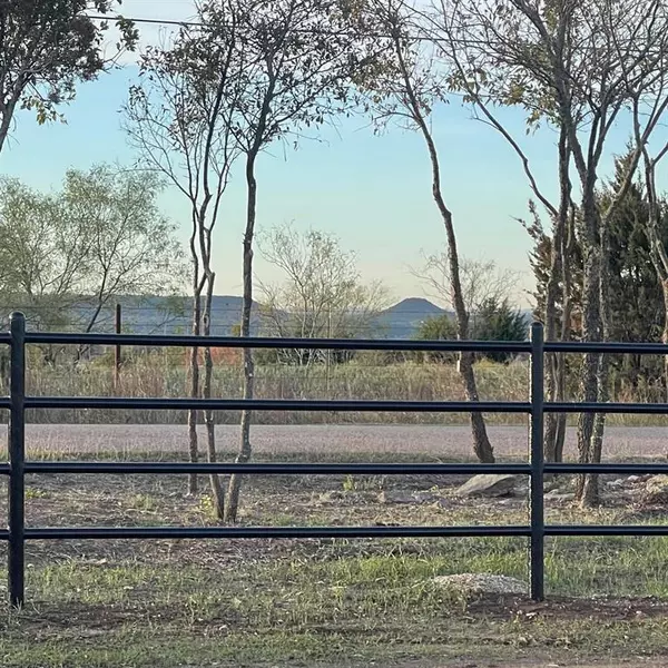 Granbury, TX 76049,TBD Massey Road #1