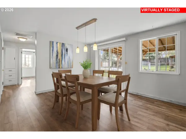 Salem, OR 97302,3947 STANLEY LN