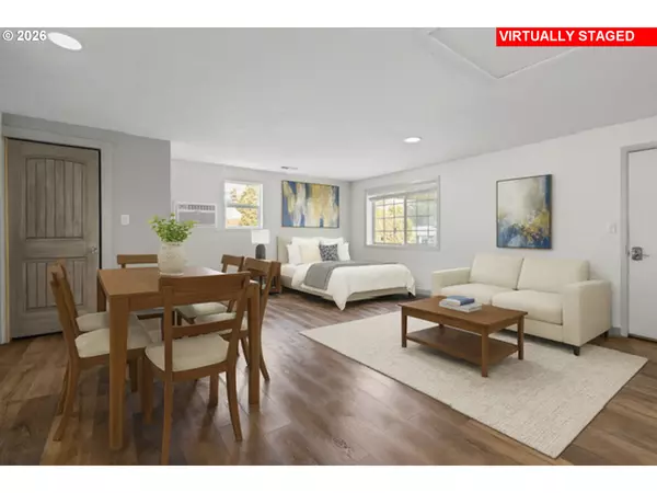 Salem, OR 97302,3947 STANLEY LN