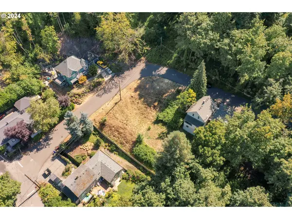 Oregon City, OR 97045,4th AVE