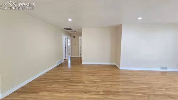 Pueblo, CO 81005,2029 Hollywood DR