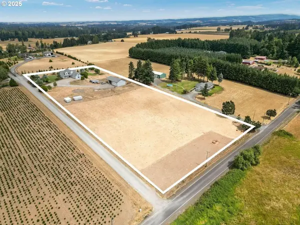 Stayton, OR 97383,40893 Elk Ridge LN