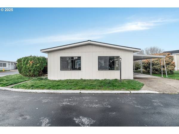 871 SW LIBERTY BELL DR #474, Beaverton, OR 97006