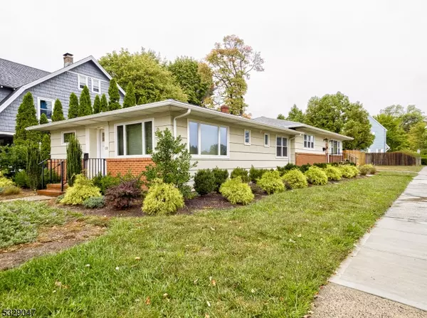 Bound Brook Boro, NJ 08805,123 E Maple Ave