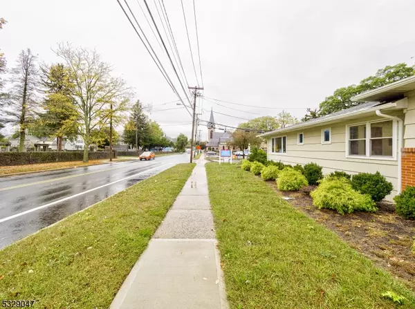 Bound Brook Boro, NJ 08805,123 E Maple Ave