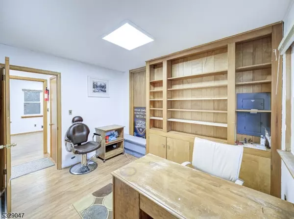 Bound Brook Boro, NJ 08805,123 E Maple Ave