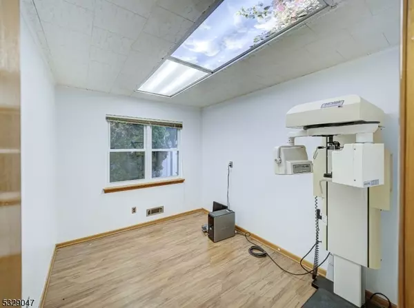 Bound Brook Boro, NJ 08805,123 E Maple Ave