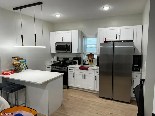 Paterson City, NJ 07522,86 N 7Th St