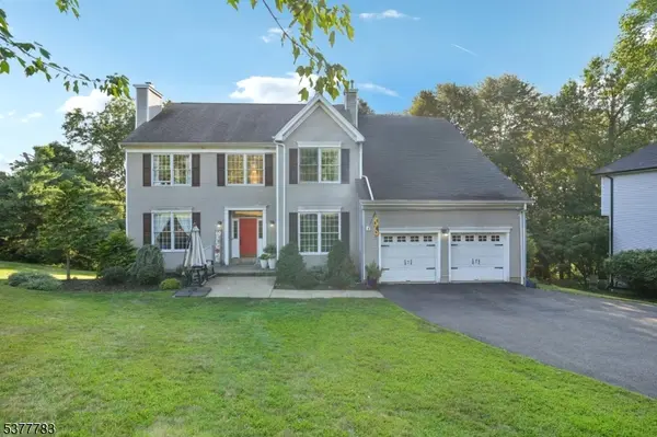 14 Almadera Dr, Wayne Twp., NJ 07470
