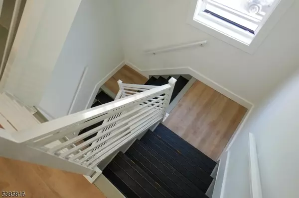 Newark City, NJ 07108,776 Bergen St Unit 2L #2L