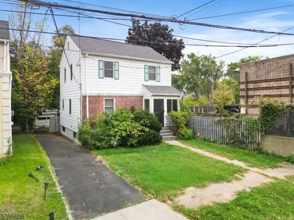 Newark City, NJ 07106,326 Eastern Pkwy