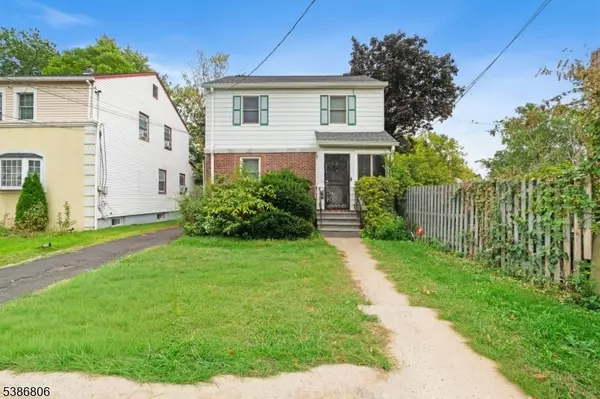 Newark City, NJ 07106,326 Eastern Pkwy