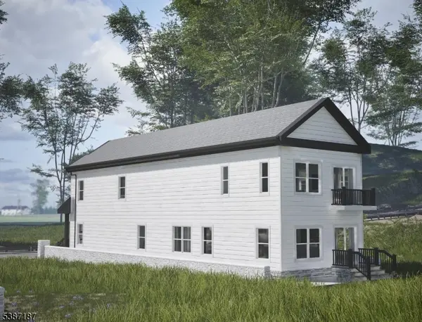 Plainfield City, NJ 07060,409 John St