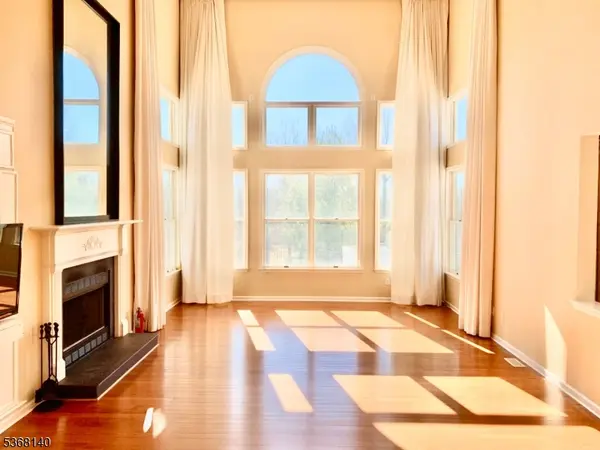 Montgomery Twp., NJ 08502,42 Rosewood Ct