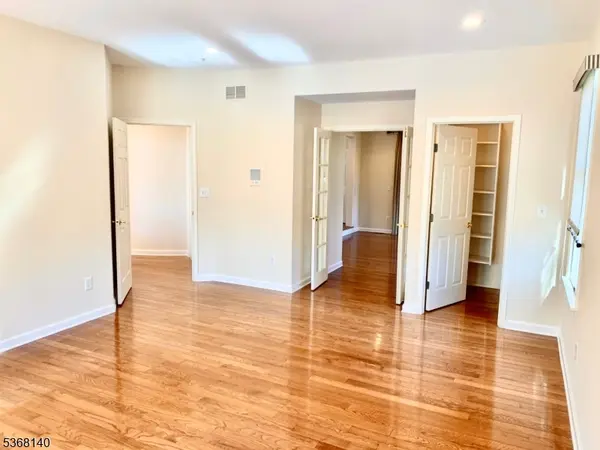 Montgomery Twp., NJ 08502,42 Rosewood Ct