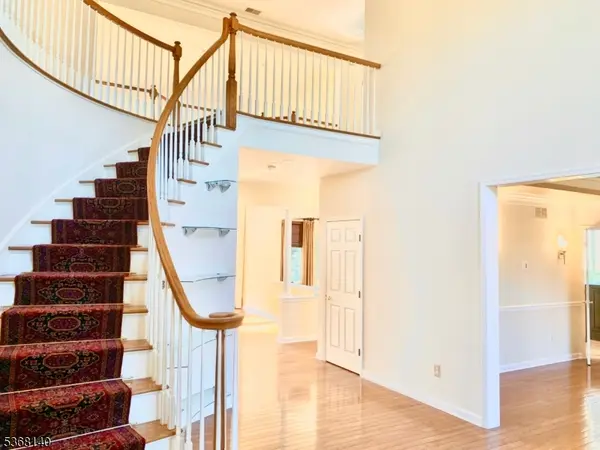 Montgomery Twp., NJ 08502,42 Rosewood Ct