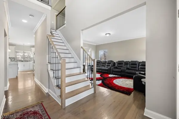 Woodbridge Twp., NJ 07095,783 Aborn Ave