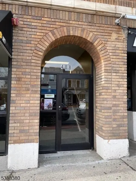 Montclair Twp., NJ 07042,398 Bloomfield Ave