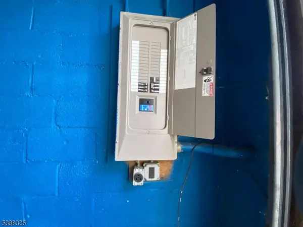 Newton Town, NJ 07860,2026 Diller Ave