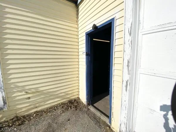 Newton Town, NJ 07860,2026 Diller Ave