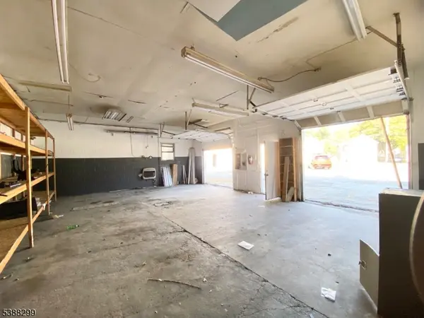 Newton Town, NJ 07860,2026 Diller Ave