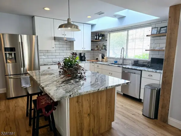 Bedminster Twp., NJ 07921,1 Ashley Court