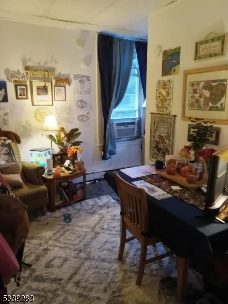 Sussex Boro, NJ 07461,19 Main St