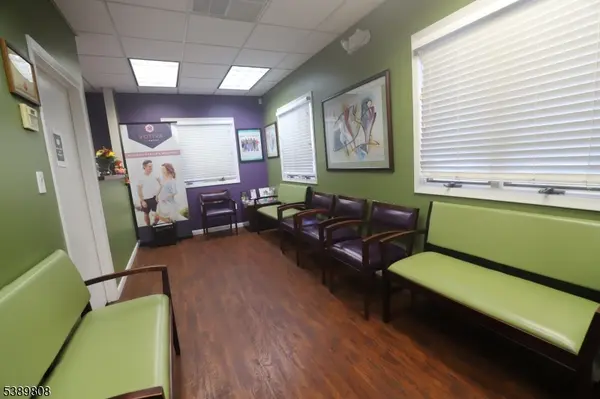 359 Centre St, Nutley Twp., NJ 07110