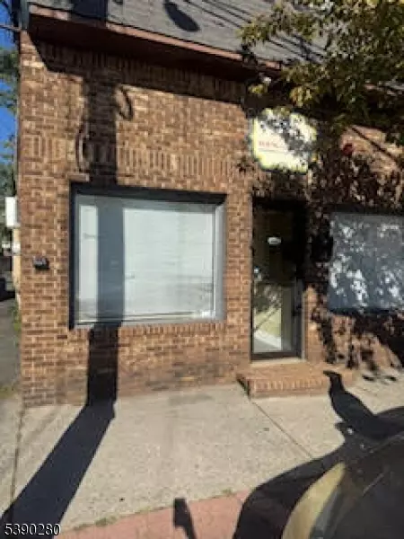 West Orange Twp., NJ 07052,43 Washington St