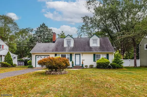 Plainfield City, NJ 07060,127 Remington Ave