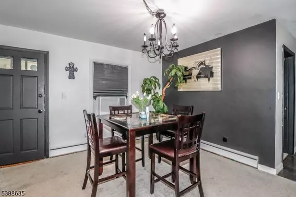 Plainfield City, NJ 07060,127 Remington Ave