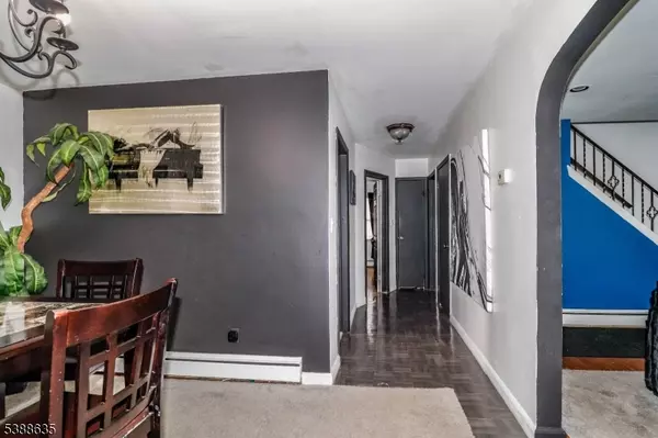 Plainfield City, NJ 07060,127 Remington Ave