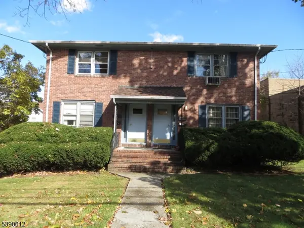 West Caldwell Twp., NJ 07006,623 Bloomfield Ave