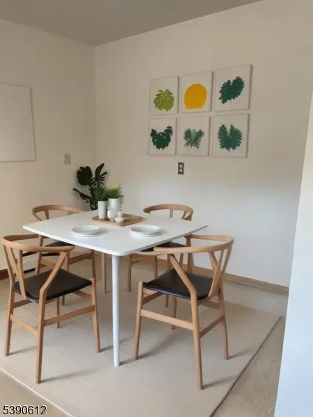 West Caldwell Twp., NJ 07006,623 Bloomfield Ave