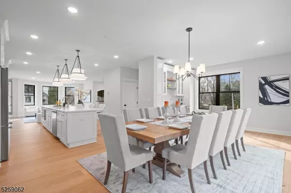 147 Central Ave Unit 17 #17, Old Tappan Boro, NJ 07675