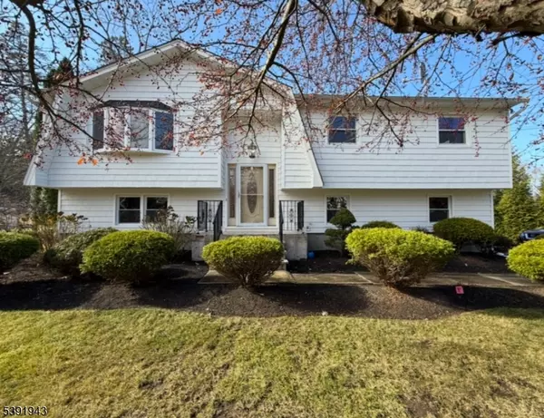 60 Brown Ave, Butler Boro, NJ 07405