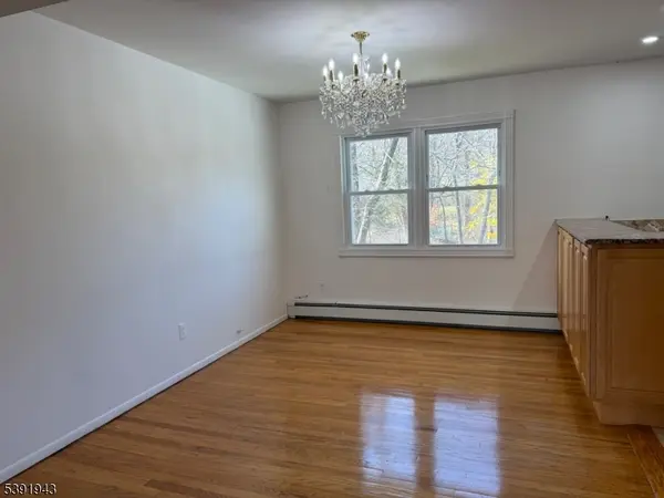 Butler Boro, NJ 07405,60 Brown Ave