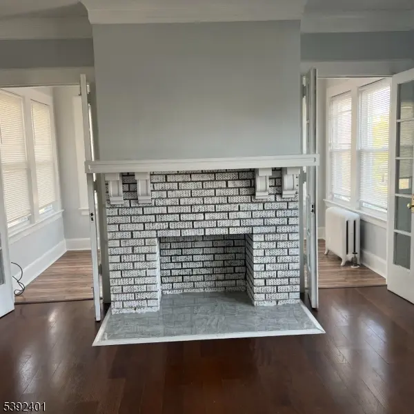 East Orange City, NJ 07017,187 4th Ave