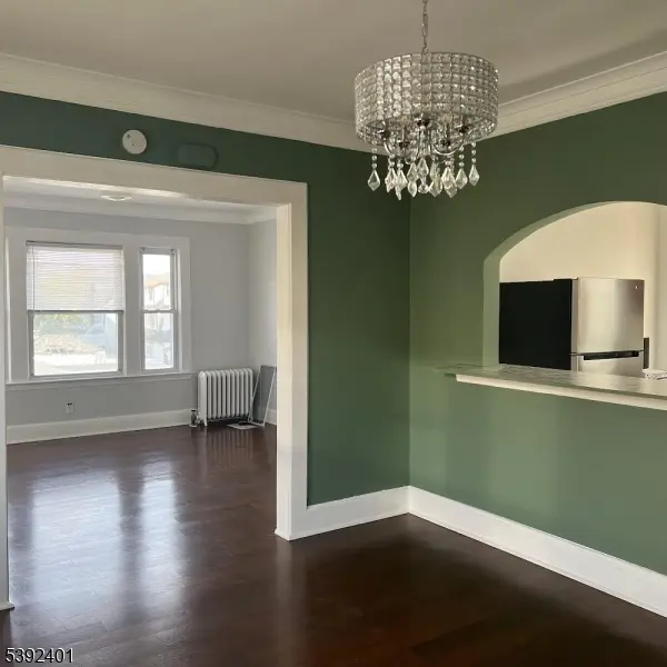 East Orange City, NJ 07017,187 4th Ave