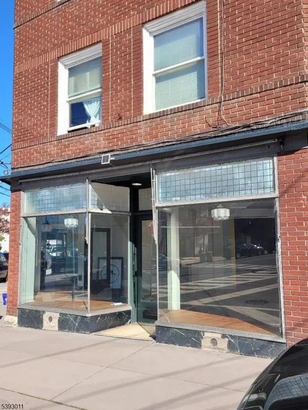 299 Mill St #1, Belvidere Twp., NJ 07823