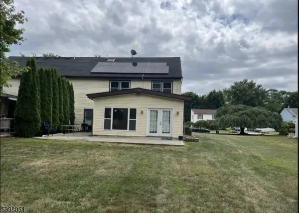 Lincoln Park Boro, NJ 07035,11 Crefeld Ct