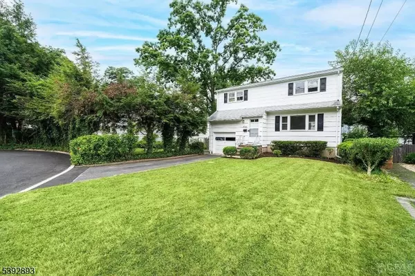 118 Jadach Dr, Dunellen Boro, NJ 08812