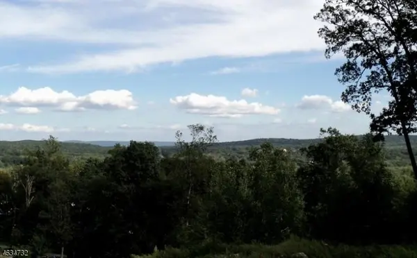 West Milford Twp., NJ 07480,0 Shady Lane