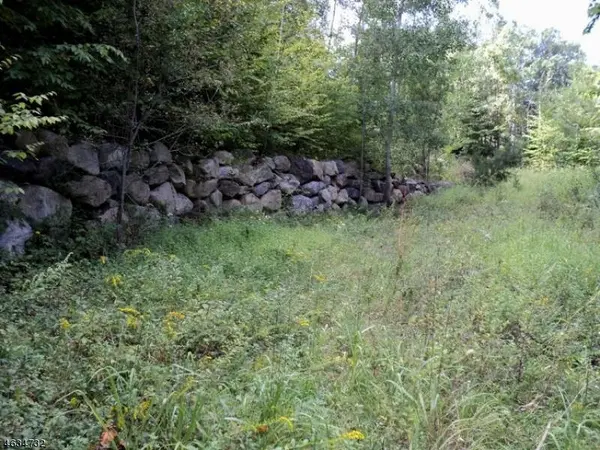 West Milford Twp., NJ 07480,0 Shady Lane