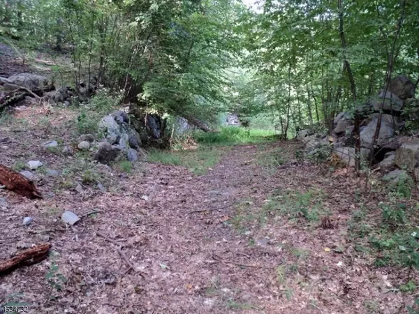 West Milford Twp., NJ 07480,0 Shady Lane