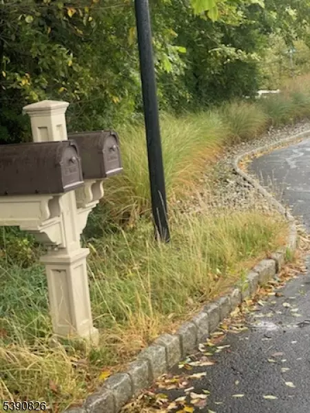 Scotch Plains Twp., NJ 07076,2588 Liberty Ave