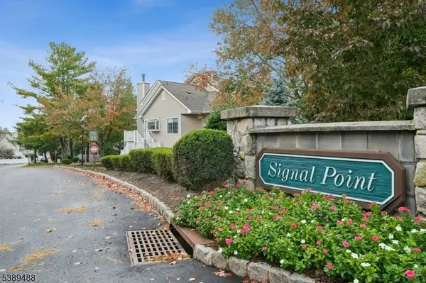 22 Morgan Court,  Bedminster Twp.,  NJ 07921